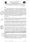 Vista preliminar de documento RGIP 0120-2022.pdf