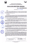 Vista preliminar de documento R-D-R-N°-418-2022-GOREMAD-DIRESA.pdf