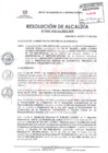 Vista preliminar de documento R.A.332-2022-AL-RRZS-MPB.pdf