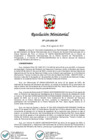 Vista preliminar de documento 1219-2022-IN