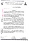Vista preliminar de documento AC059_AGOSTO2022