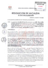 Vista preliminar de documento R.A.333-2022-AL-RRZS-MPB.pdf
