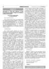 Vista preliminar de documento D.S. N° 004-2019-Reglamento de actividades de Guiado y modifican Reglameno Ley del Guia