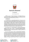 Vista preliminar de documento 1220-2022-IN