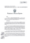 Vista preliminar de documento export?id=NEpvQ2Z0MWUxd3pUcmM0OHMyelpBQT09