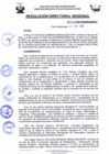 Vista preliminar de documento R-D-R-N°-419-2022-GOREMAD-DIRESA.pdf