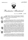 Vista preliminar de documento Resolución Ministerial N° 817-2019-MINSA