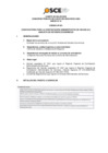 Vista preliminar de documento Anexo N° 1 - Puestos Vacantes