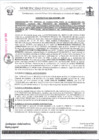 Vista preliminar de documento CONTRATON°090-2022/MPL-GM