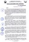 Vista preliminar de documento R-D-R-N°-420-2022-GOREMAD-DIRESA.pdf