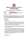 Vista preliminar de documento Resolución Nº 000390-2021-JUS-TTAIP-PRIMERA SALA.pdf