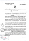 Vista preliminar de documento RA 0011-2022-MIDAGRI-DVDAFIR-PEBPT-OA_0001.pdf
