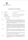 Vista preliminar de documento RESOLUCION 417-2019-MEM-CM