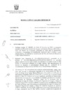 Vista preliminar de documento RESOLUCION 418-2019-MEM-CM