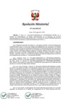 Vista preliminar de documento 1222-2022-IN
