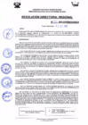 Vista preliminar de documento R-D-R-N°-430-2022-GOREMAD-DIRESA.pdf