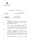 Vista preliminar de documento RESOLUCION 420-2019-MEM-CM
