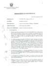 Vista preliminar de documento RESOLUCION 421-2019-MEM-CM