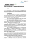 Vista preliminar de documento RESOLUCIÓN JEFATURAL-000225-2022-ORH-MIGRACIONES.pdf