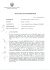 Vista preliminar de documento RESOLUCION 422-2019-MEM-CM