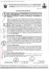 Vista preliminar de documento CONTRATON°084-2022/MPL-GM