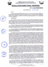 Vista preliminar de documento R-D-R-N°-438-2022-GOREMAD-DIRESA.pdf