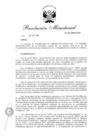 Vista preliminar de documento RM N° 312-2019-PCM