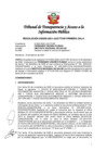 Vista preliminar de documento Resolución Nº 000359-2021-JUS-TTAIP-PRIMERA SALA.pdf
