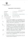Vista preliminar de documento RESOLUCION 423-2019-MEM-CM