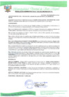 Vista preliminar de documento res_adm_192_22.pdf