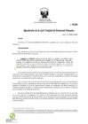 Vista preliminar de documento RSUPH 246-2022.pdf
