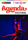 Vista preliminar de documento Agenda Cultural al 11 de setiembre.pdf