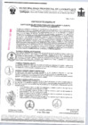 Vista preliminar de documento CONTRATON°091-2022/MPL-GM