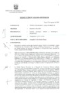 Vista preliminar de documento RESOLUCION 424-2019-MEM-CM