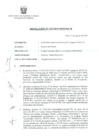 Vista preliminar de documento RESOLUCION 425-2019-MEM-CM