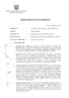 Vista preliminar de documento RESOLUCION 426-2019-MEM-CM