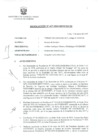 Vista preliminar de documento RESOLUCION 427-2019-MEM-CM