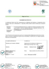 Vista preliminar de documento PRODOC ASL2 firmado_05.09.2022.pdf