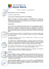 Vista preliminar de documento RA 136-2022.pdf