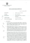 Vista preliminar de documento RESOLUCION 428-2019-MEM-CM