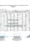 Vista preliminar de documento LAUDOS ARBITRALES 2021.pdf
