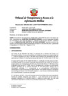 Vista preliminar de documento Resolución Nº 000354-2021-JUS-TTAIP-PRIMERA SALA.pdf