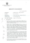 Vista preliminar de documento RESOLUCION 429-2019-MEM-CM