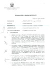 Vista preliminar de documento RESOLUCION 430-2019-MEM-CM