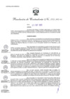 Vista preliminar de documento Resolución de Contraloría N° 290-2022-CG.pdf