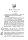 Vista preliminar de documento 1224-2022-IN