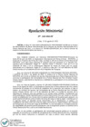 Vista preliminar de documento 1225-2022-IN