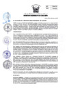 Vista preliminar de documento DM_014_2022.pdf