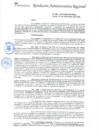 Vista preliminar de documento 366-2022-ORA-GR.pdf