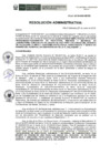 Vista preliminar de documento RA-046-2018-OAD-HEVES.pdf